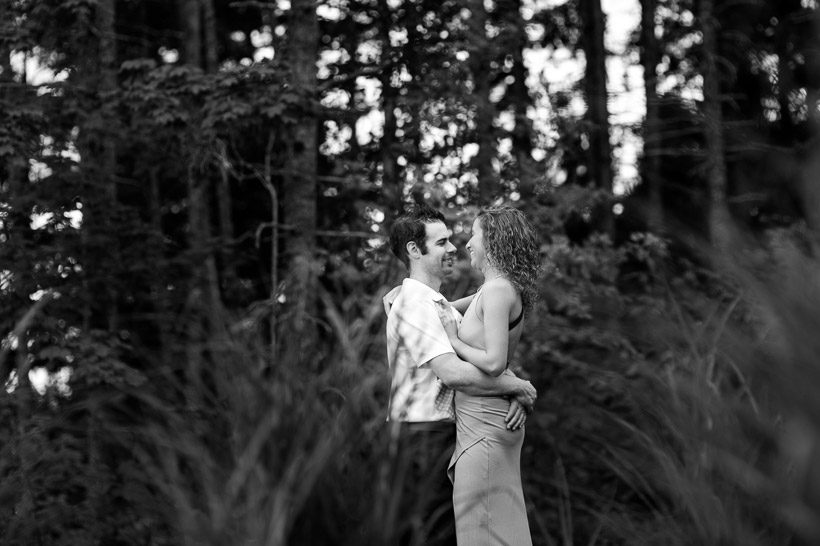 Moncton Wedding Photography