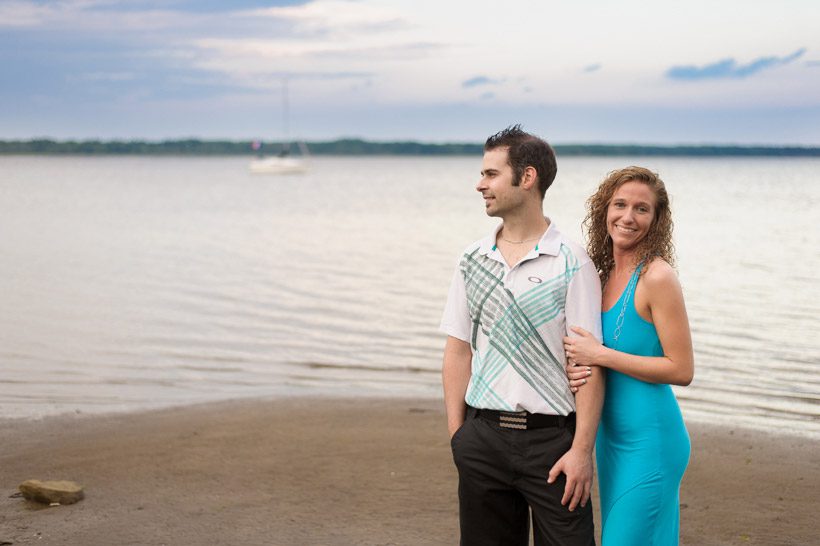 Philip Boudreau Photography