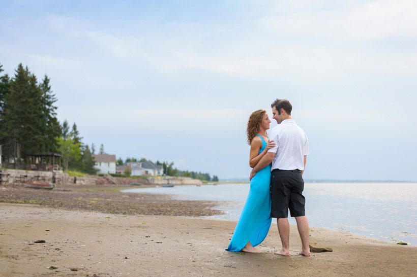 Shediac Photographer