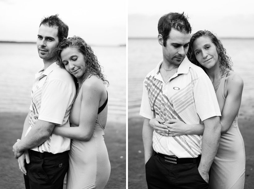 renee-remi-blog-e-18