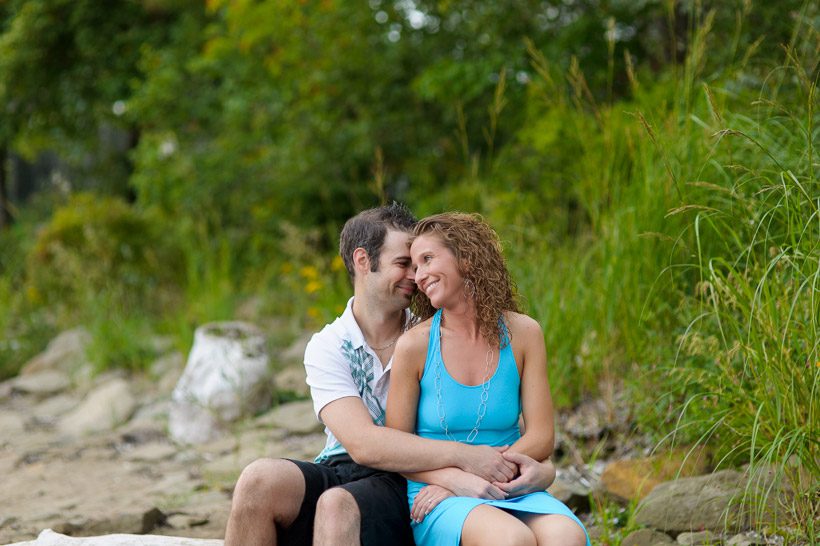 renee-remi-blog-e-20