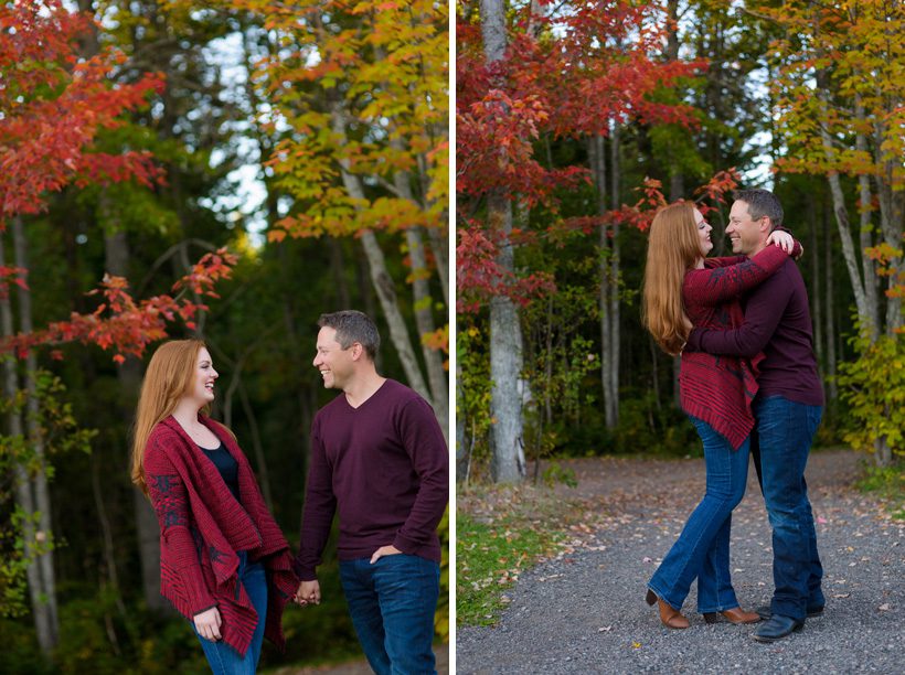 daphnee-jeff-blog-e-007