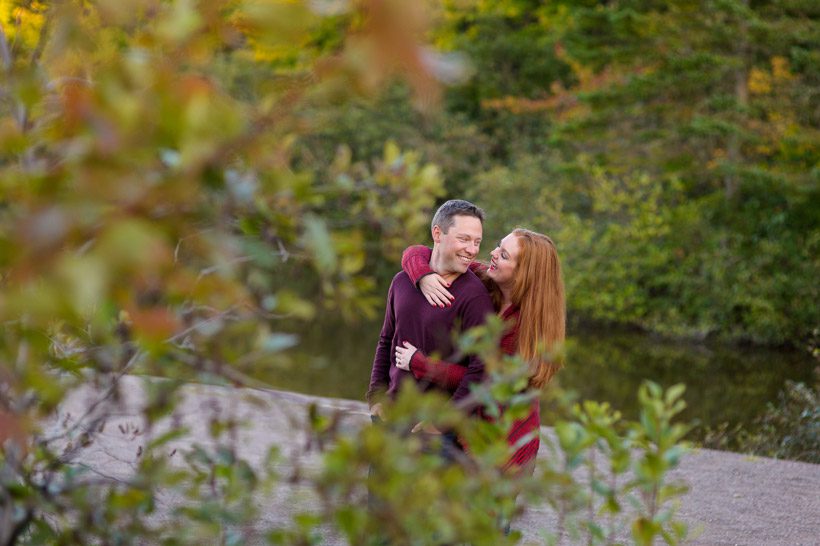 Philip Boudreau Photography