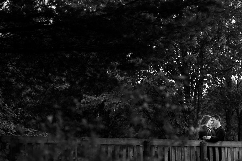 daphnee-jeff-blog-e-013