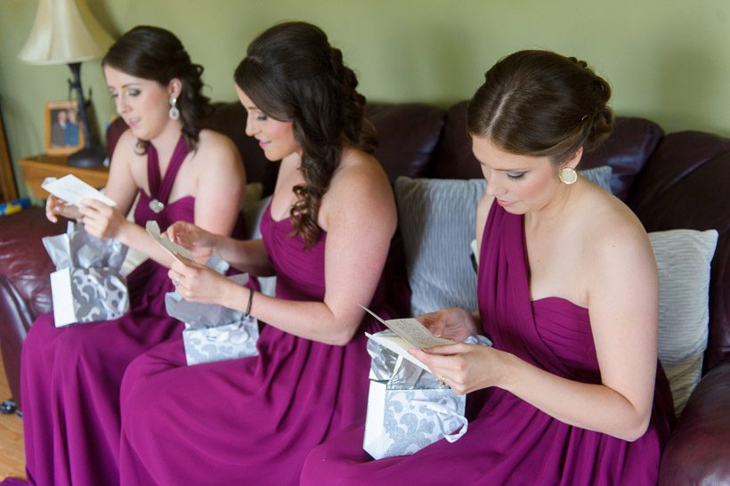 sarah-gabriel-blog-w-008