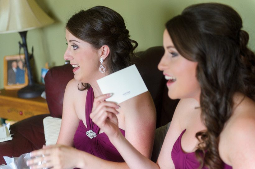 sarah-gabriel-blog-w-009