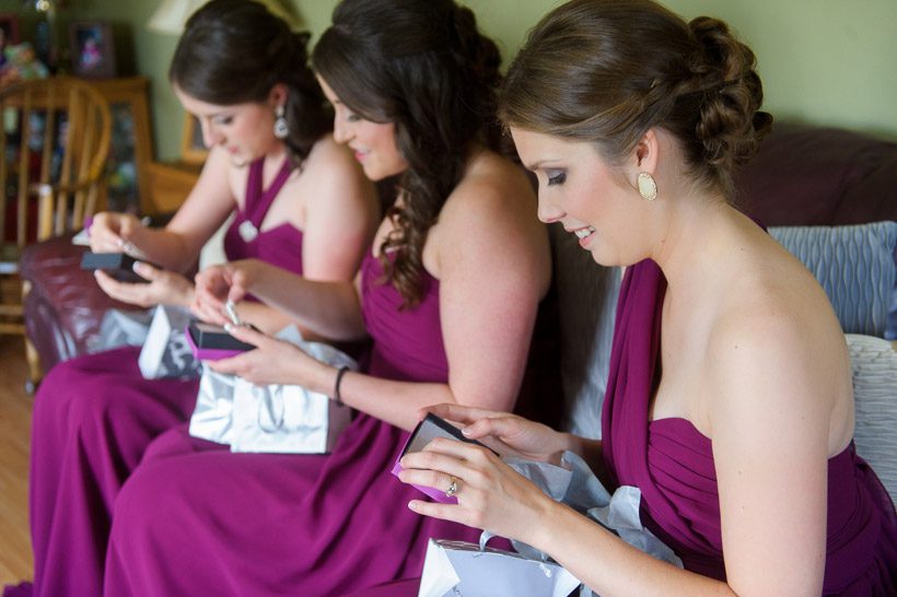 sarah-gabriel-blog-w-010