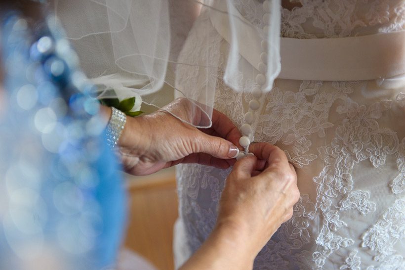 sarah-gabriel-blog-w-016