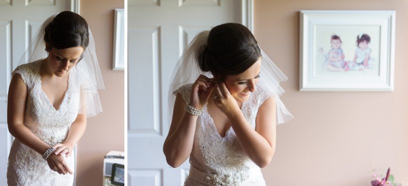 sarah-gabriel-blog-w-019