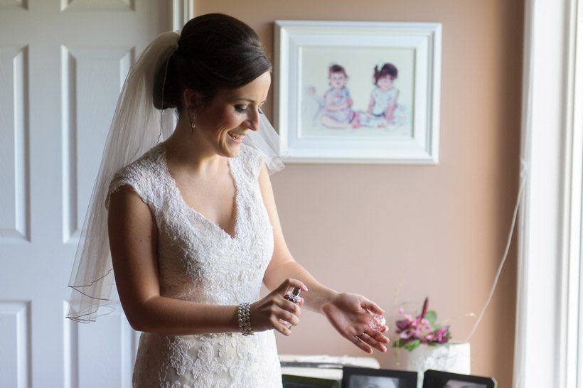 sarah-gabriel-blog-w-020