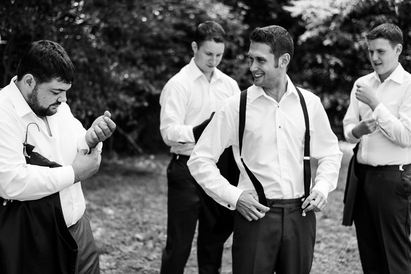 sarah-gabriel-blog-w-022