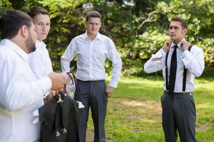 sarah-gabriel-blog-w-024