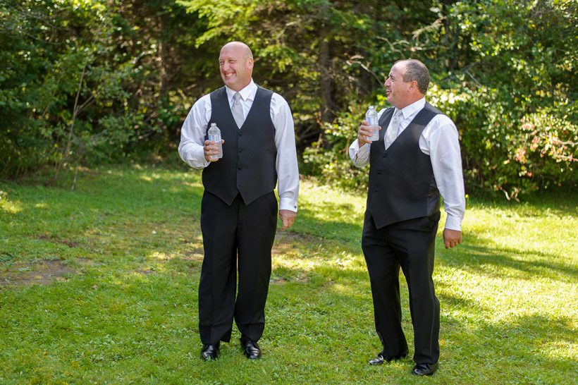 sarah-gabriel-blog-w-028