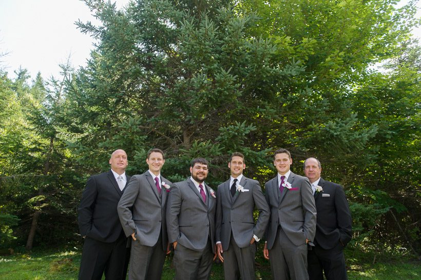 sarah-gabriel-blog-w-030