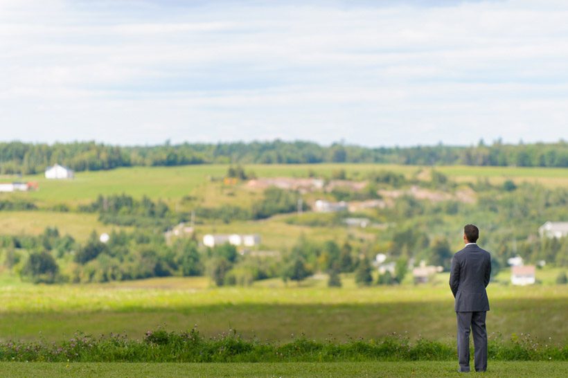 sarah-gabriel-blog-w-031