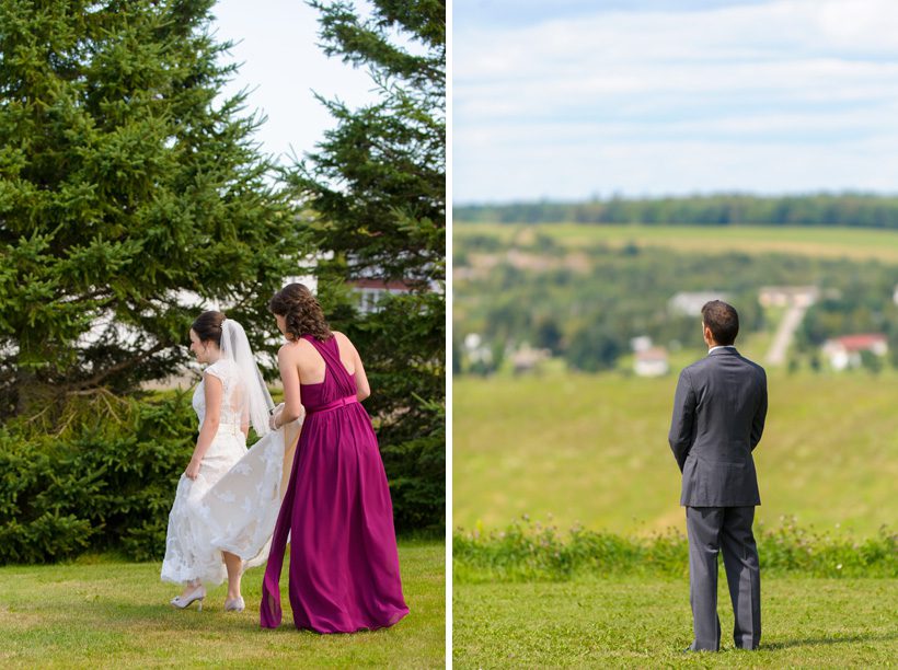 sarah-gabriel-blog-w-032