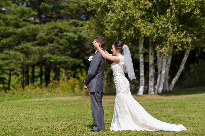 sarah-gabriel-blog-w-033