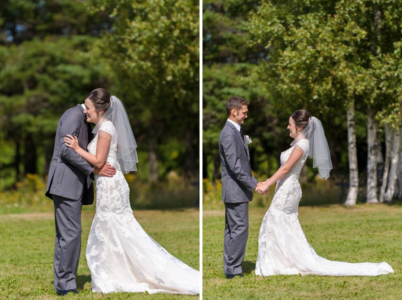 sarah-gabriel-blog-w-035