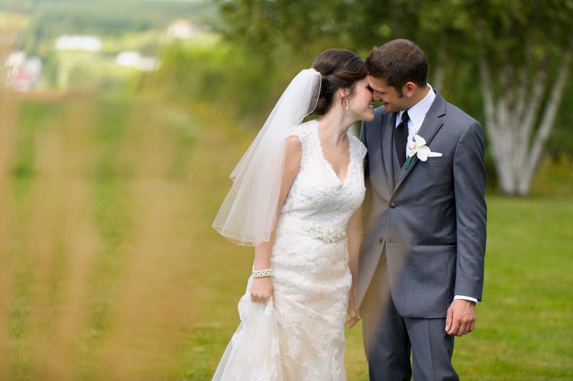 sarah-gabriel-blog-w-037