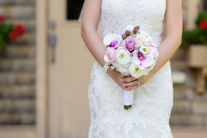 sarah-gabriel-blog-w-042