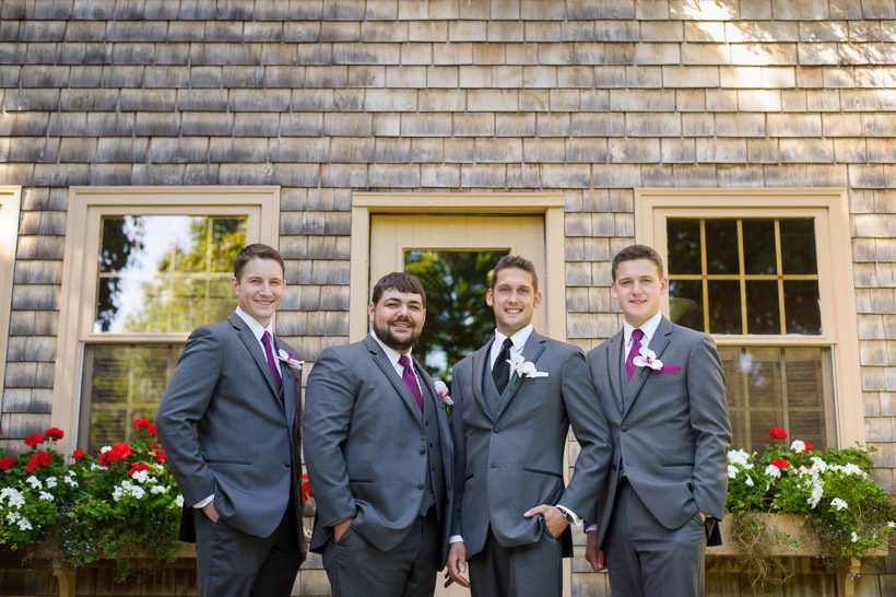 sarah-gabriel-blog-w-043