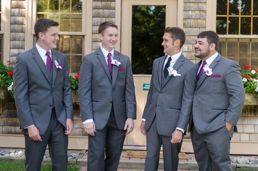 sarah-gabriel-blog-w-045