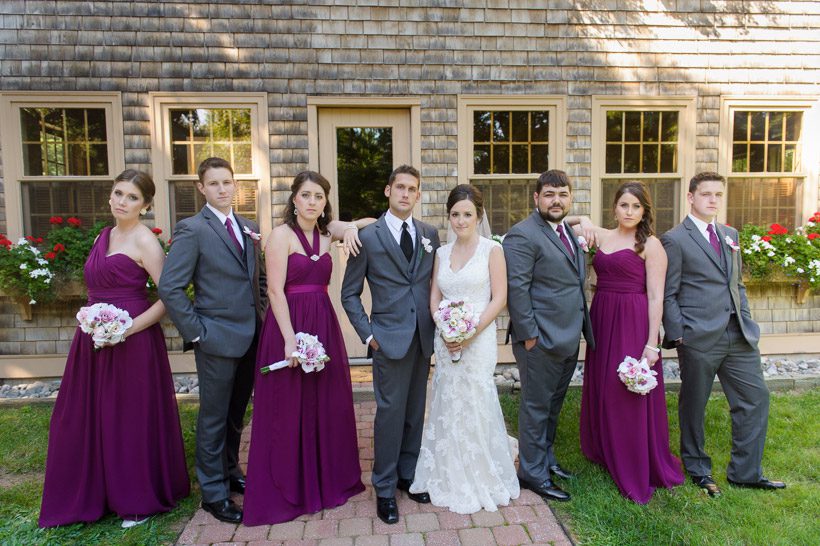 sarah-gabriel-blog-w-046