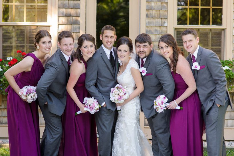 sarah-gabriel-blog-w-047