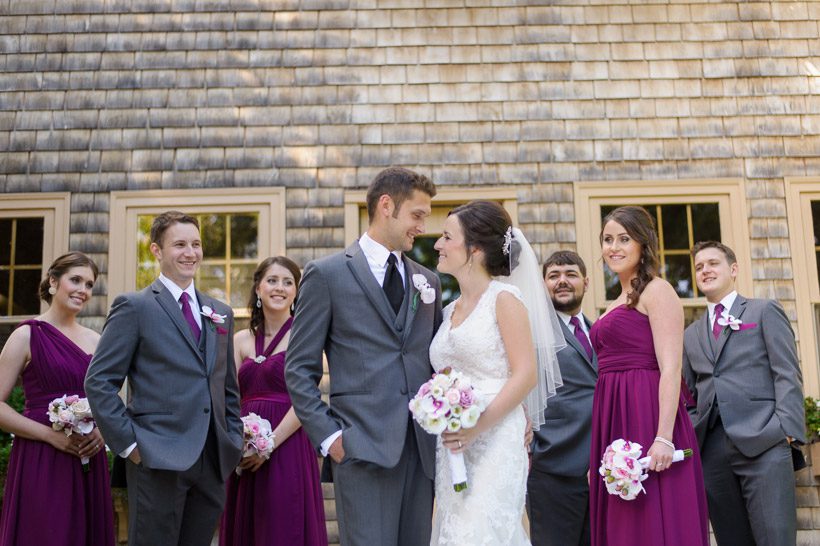 sarah-gabriel-blog-w-048