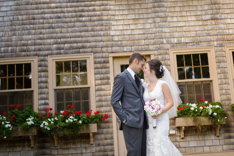 sarah-gabriel-blog-w-049