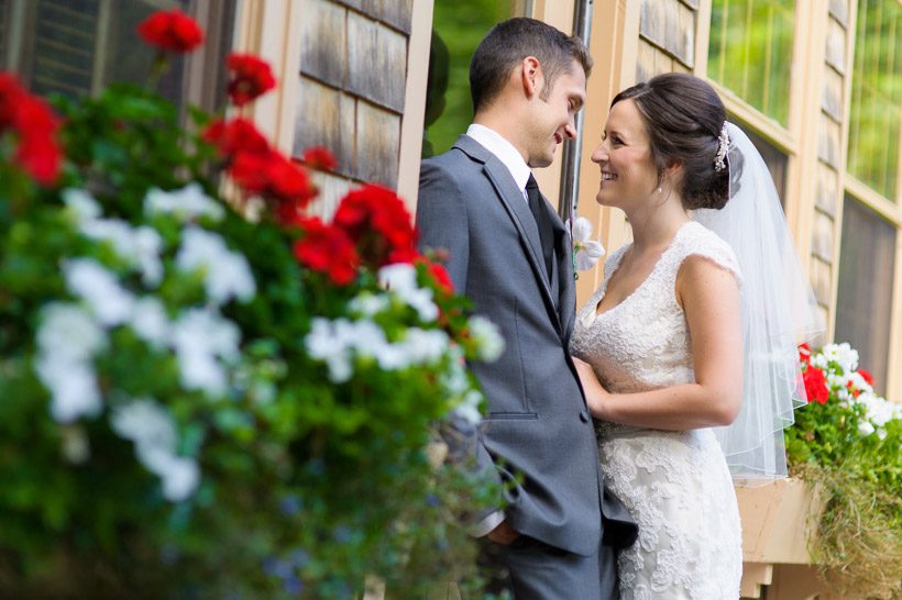 sarah-gabriel-blog-w-050