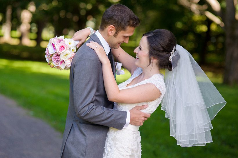 sarah-gabriel-blog-w-052