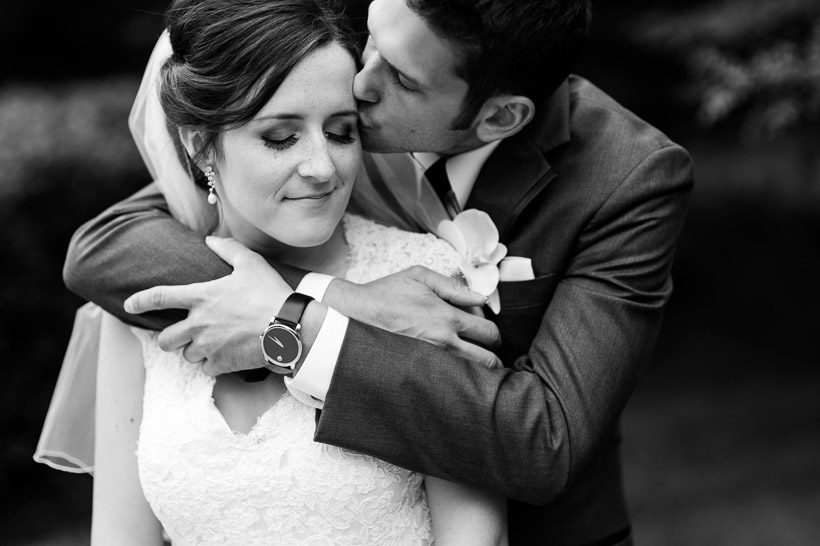 sarah-gabriel-blog-w-057