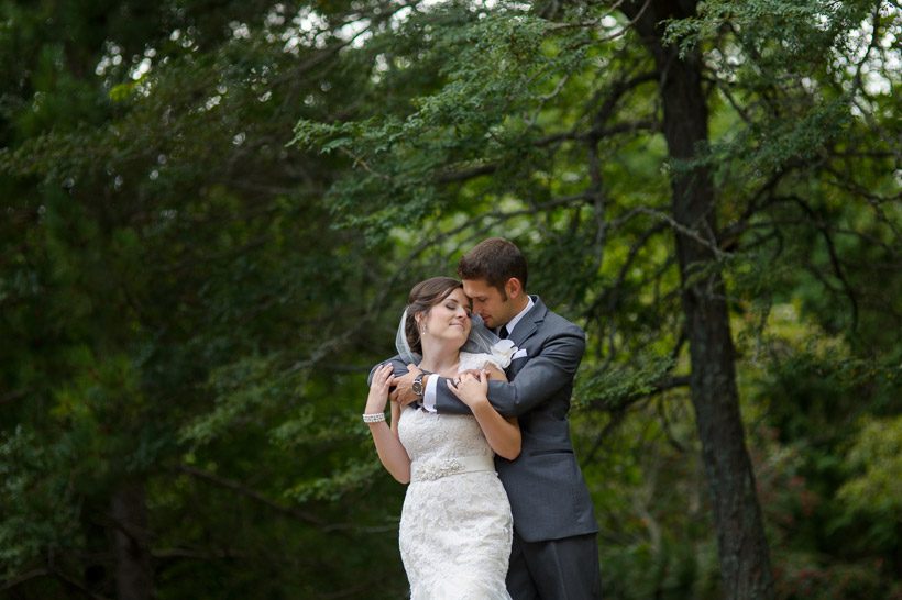 sarah-gabriel-blog-w-058