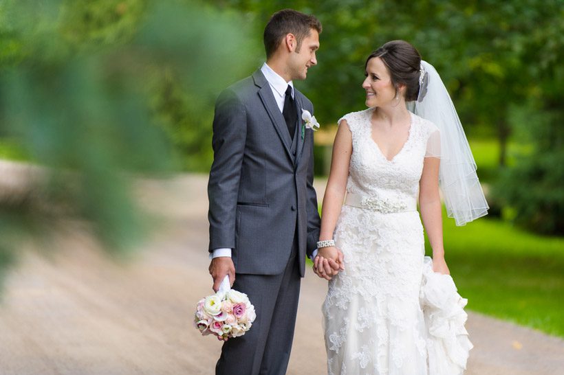 sarah-gabriel-blog-w-060