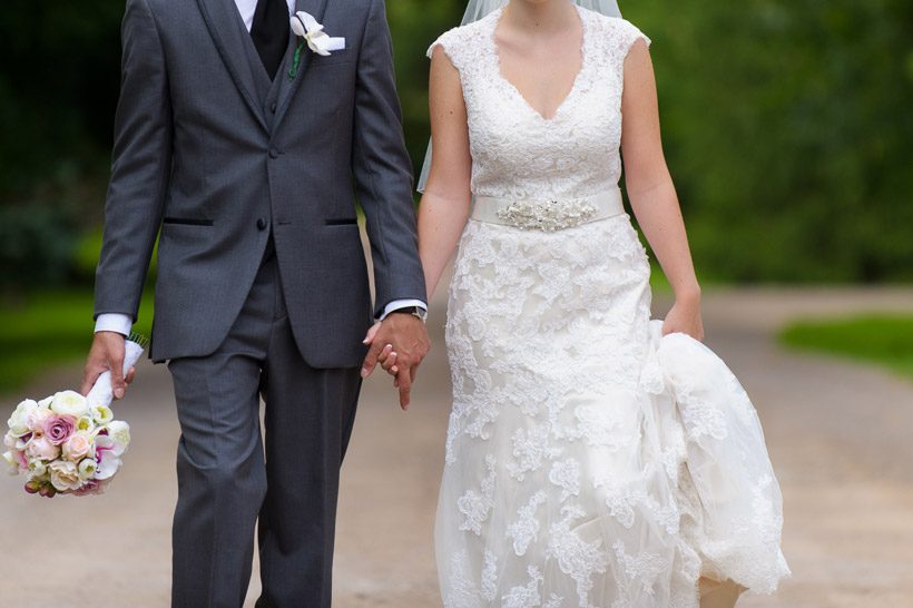 sarah-gabriel-blog-w-062