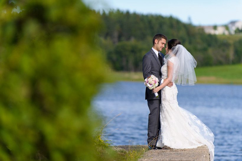 sarah-gabriel-blog-w-063