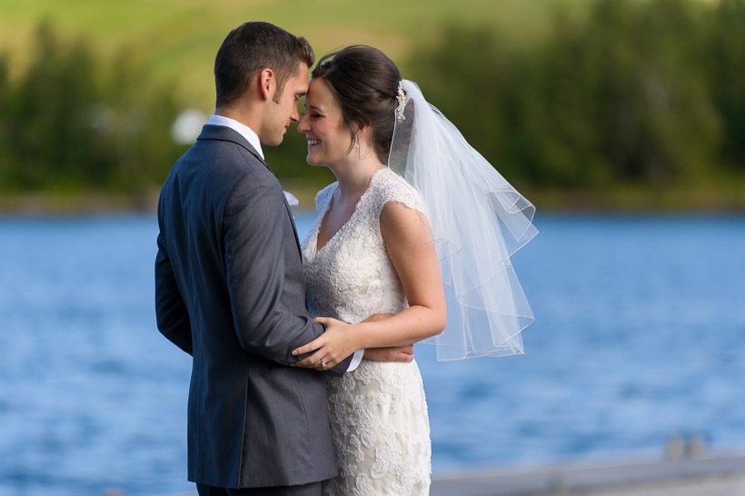 sarah-gabriel-blog-w-065