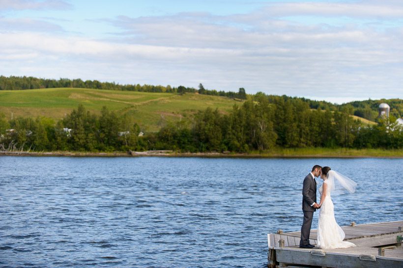 sarah-gabriel-blog-w-066