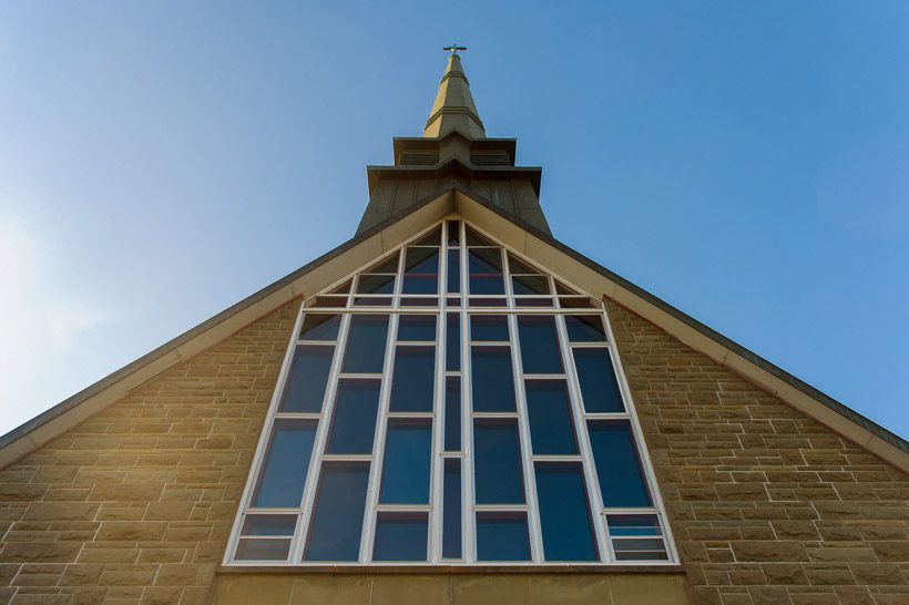 sarah-gabriel-blog-w-068