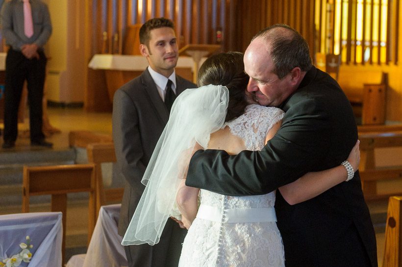 sarah-gabriel-blog-w-070