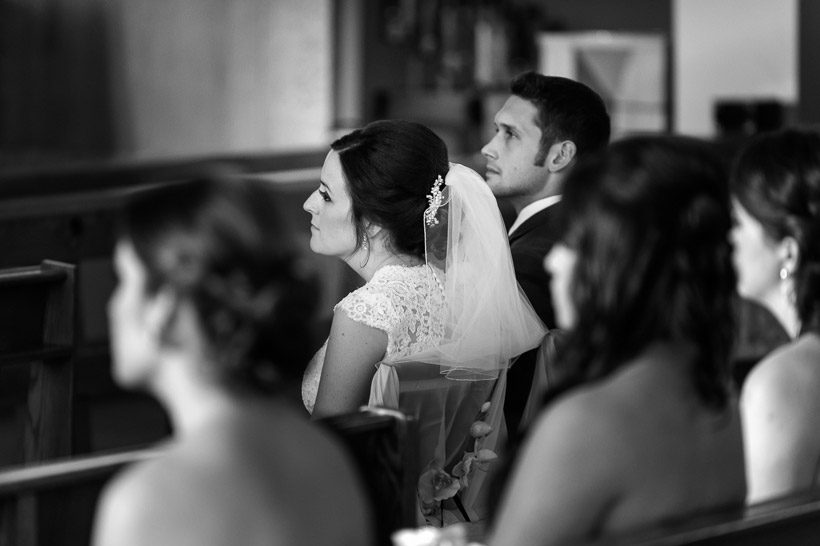 sarah-gabriel-blog-w-075