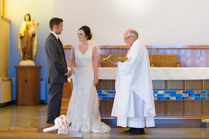 sarah-gabriel-blog-w-076