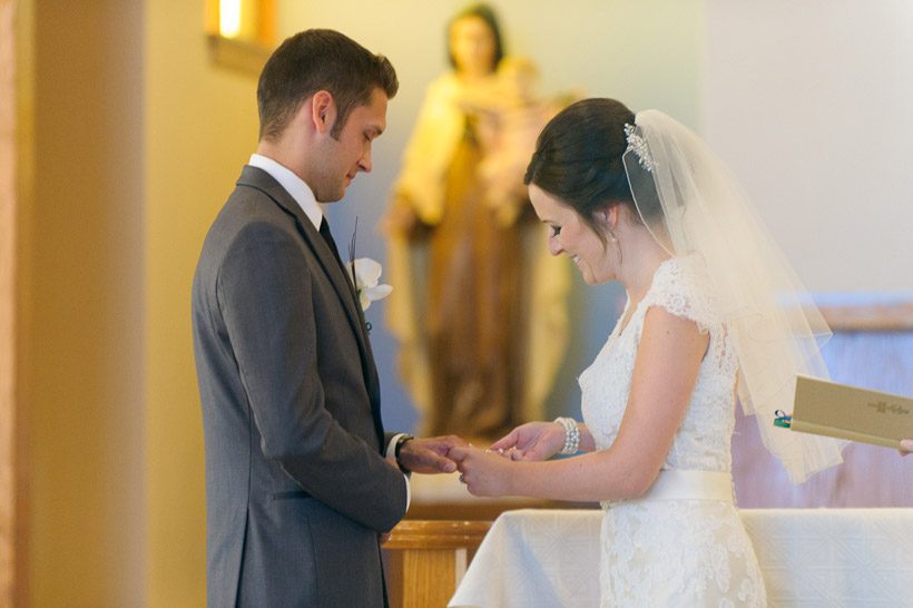 sarah-gabriel-blog-w-079