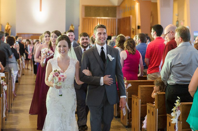 sarah-gabriel-blog-w-086