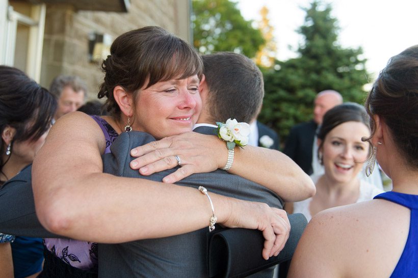 sarah-gabriel-blog-w-088