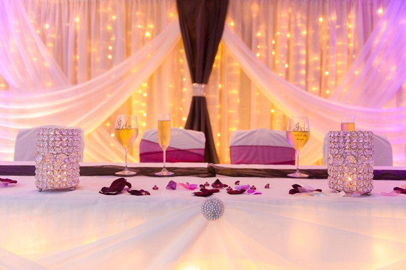 sarah-gabriel-blog-w-095