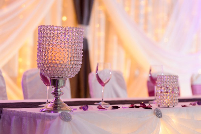 sarah-gabriel-blog-w-096