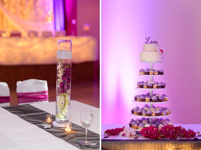 sarah-gabriel-blog-w-098