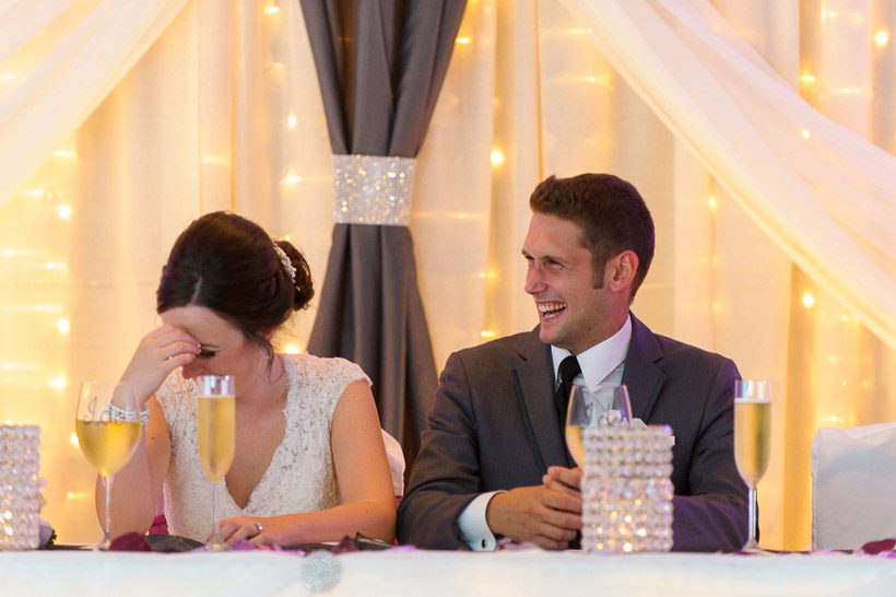 sarah-gabriel-blog-w-102